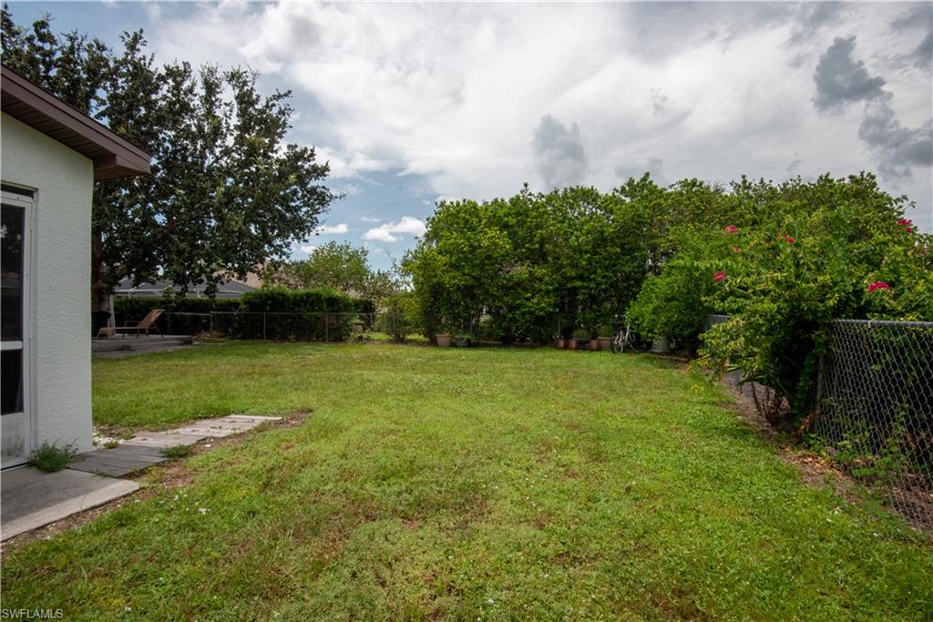 1509 Junior CT photo 35