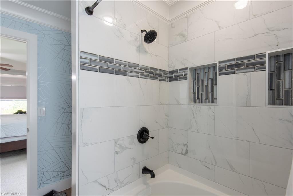 1509 Junior CT photo 31