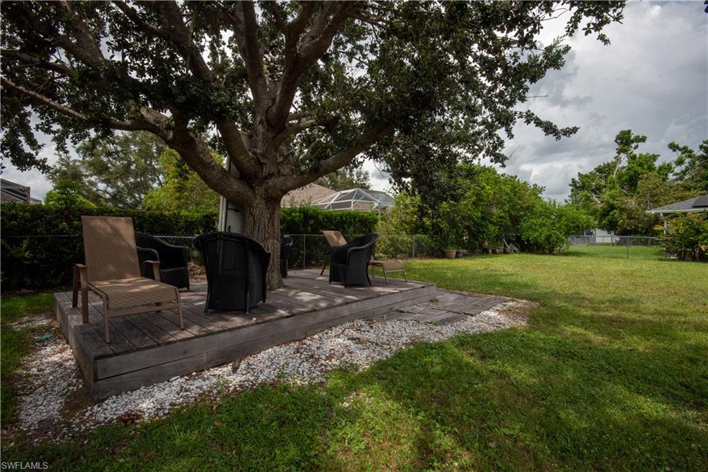 1509 Junior CT photo 39