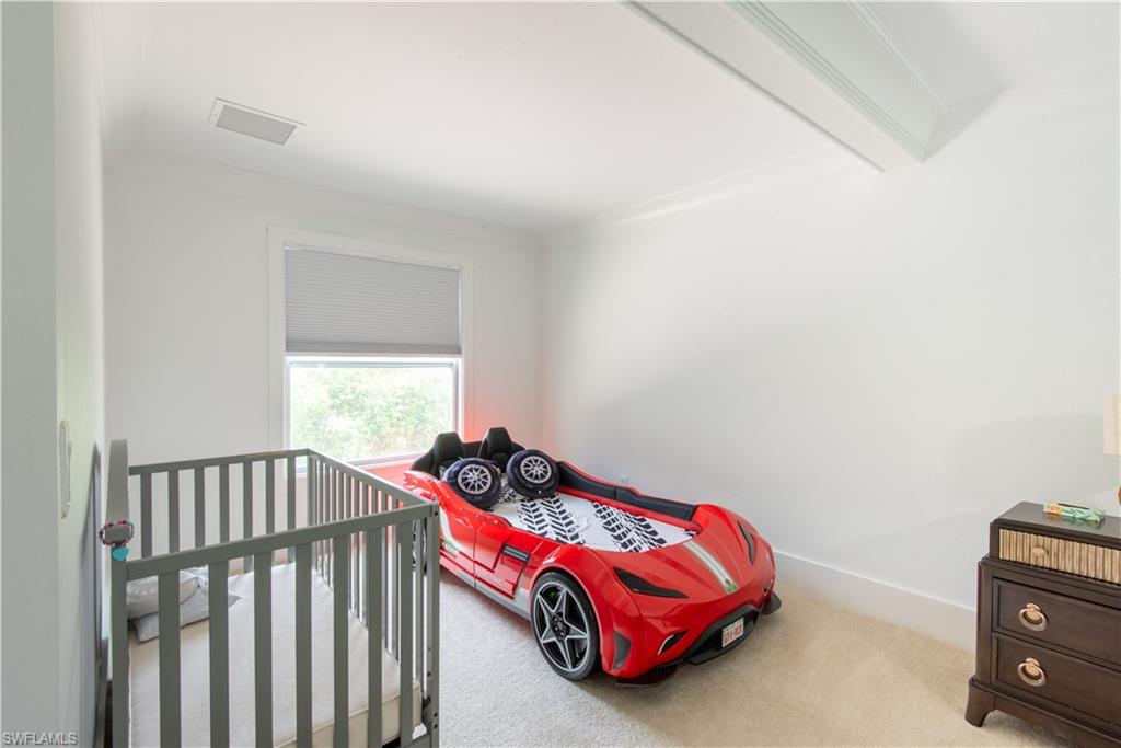 1509 Junior CT photo 25