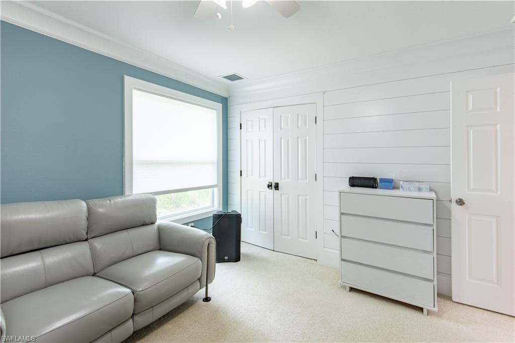 1509 Junior CT photo 21