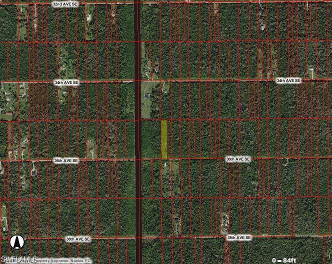 41617360008 36TH AVE SE