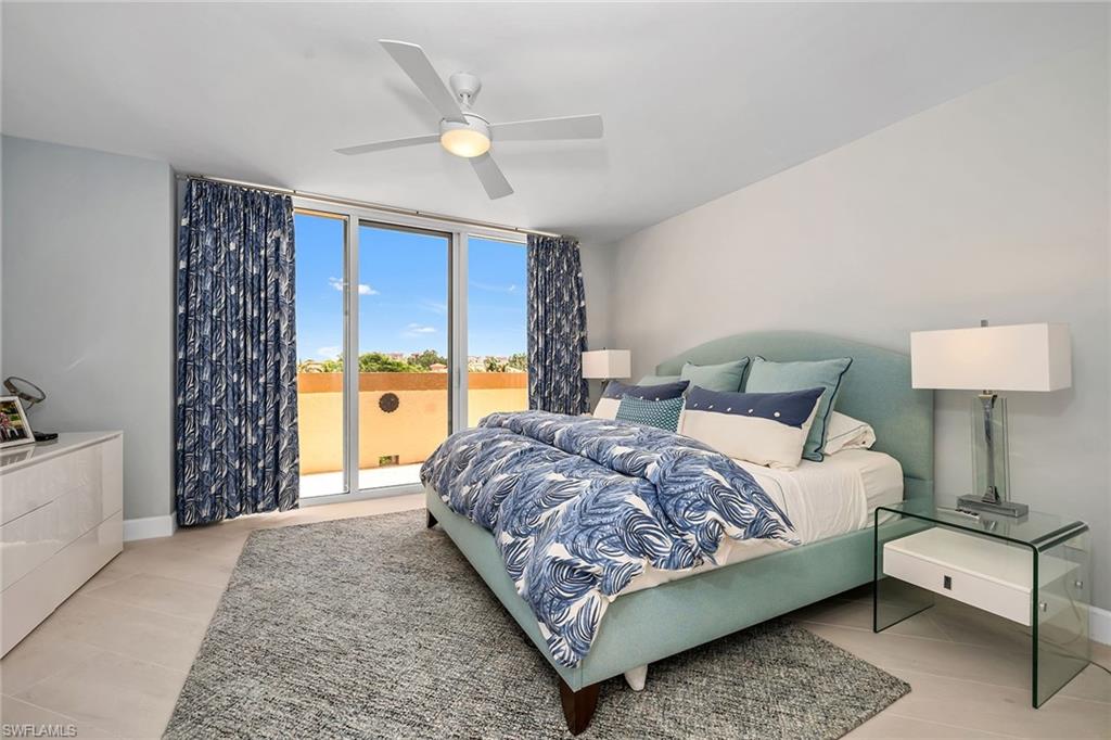 6597 Nicholas BLVD 401 photo 12