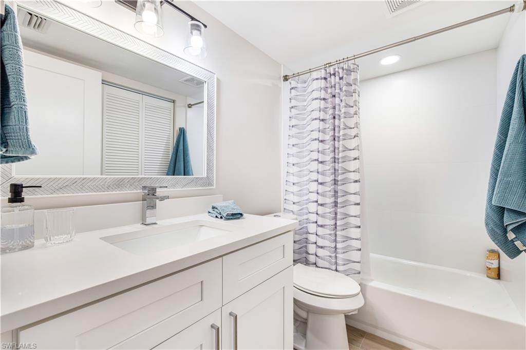 16440 Kelly Cove DR 2806 photo 23