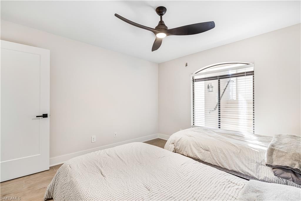 16440 Kelly Cove DR 2806 photo 22