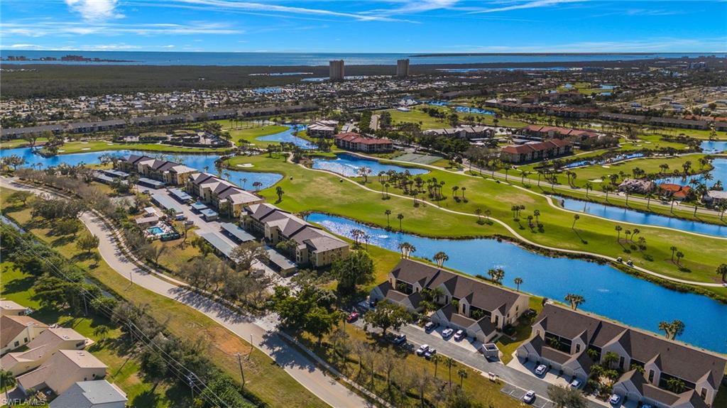 16440 Kelly Cove DR 2806 photo 43