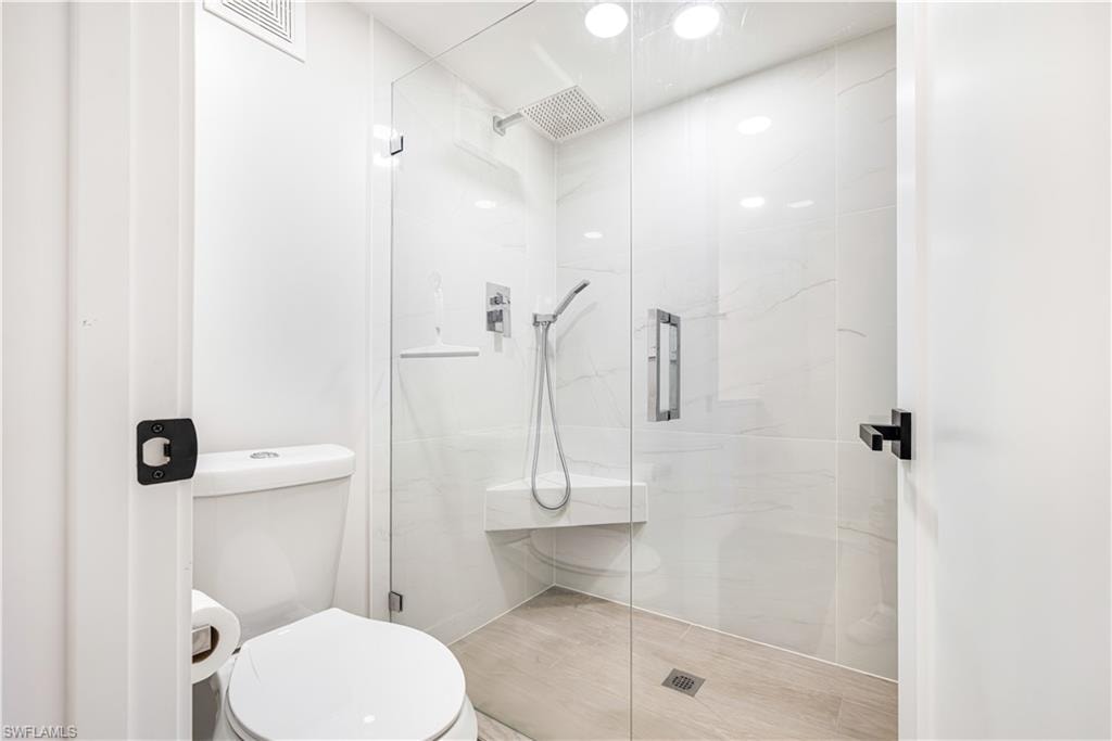 16440 Kelly Cove DR 2806 photo 25