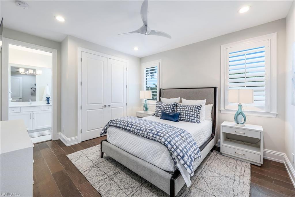 569 Neapolitan WAY photo 26