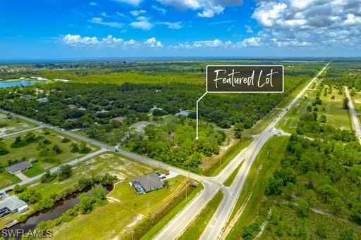 3206 Delilah DR
