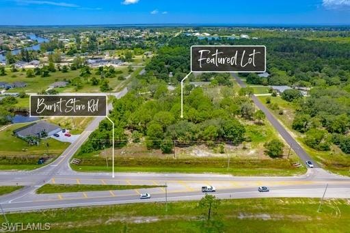 3206 Delilah DR photo 9