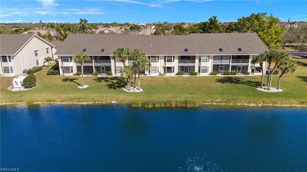12130 Kelly Greens BLVD 95 photo 27