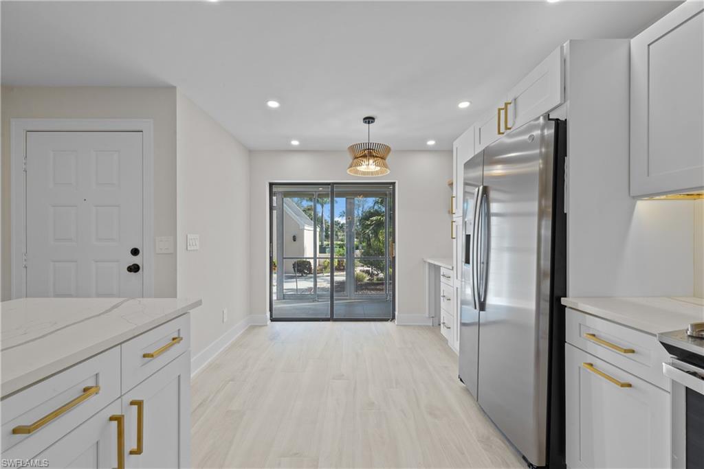 12130 Kelly Greens BLVD 95 photo 6