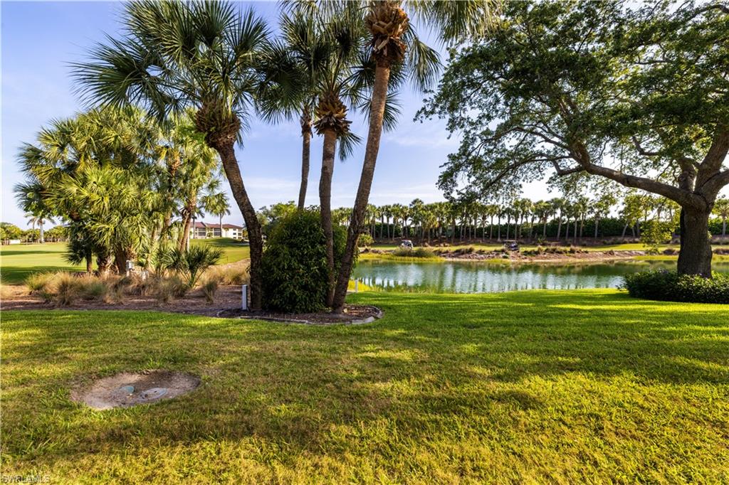 12130 Kelly Greens BLVD 95 photo 46