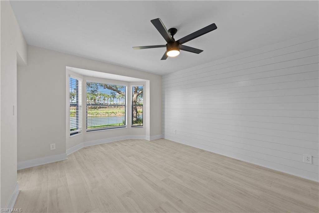 12130 Kelly Greens BLVD 95 photo 17