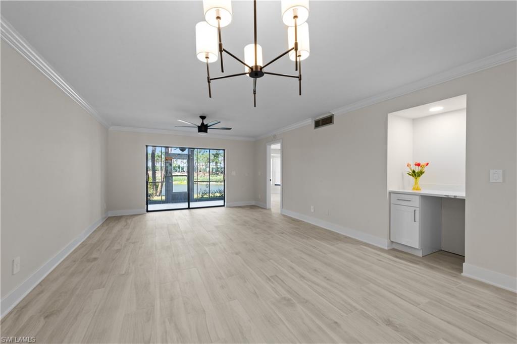 12130 Kelly Greens BLVD 95 photo 16