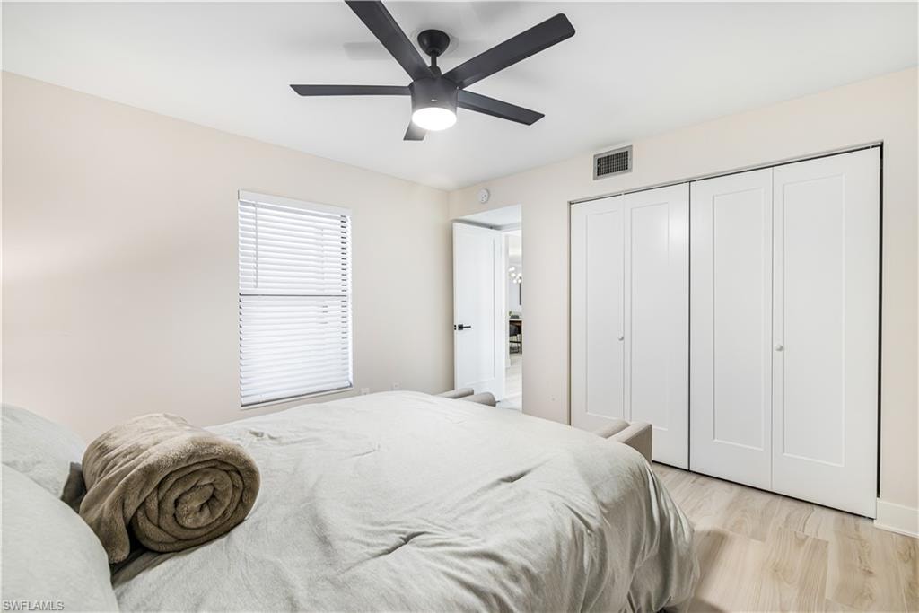 12130 Kelly Greens BLVD 95 photo 36