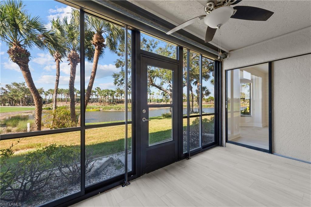 12130 Kelly Greens BLVD 95 photo 24