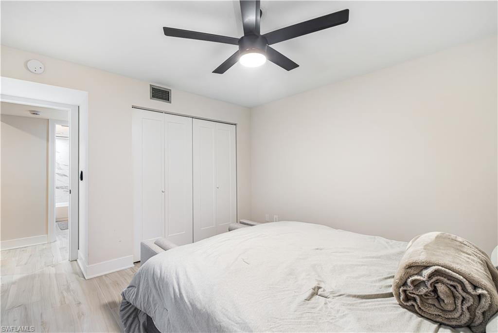 12130 Kelly Greens BLVD 95 photo 34