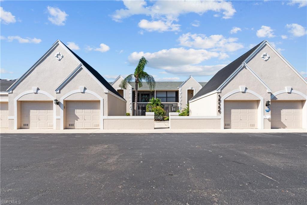 12130 Kelly Greens BLVD 95 photo 49