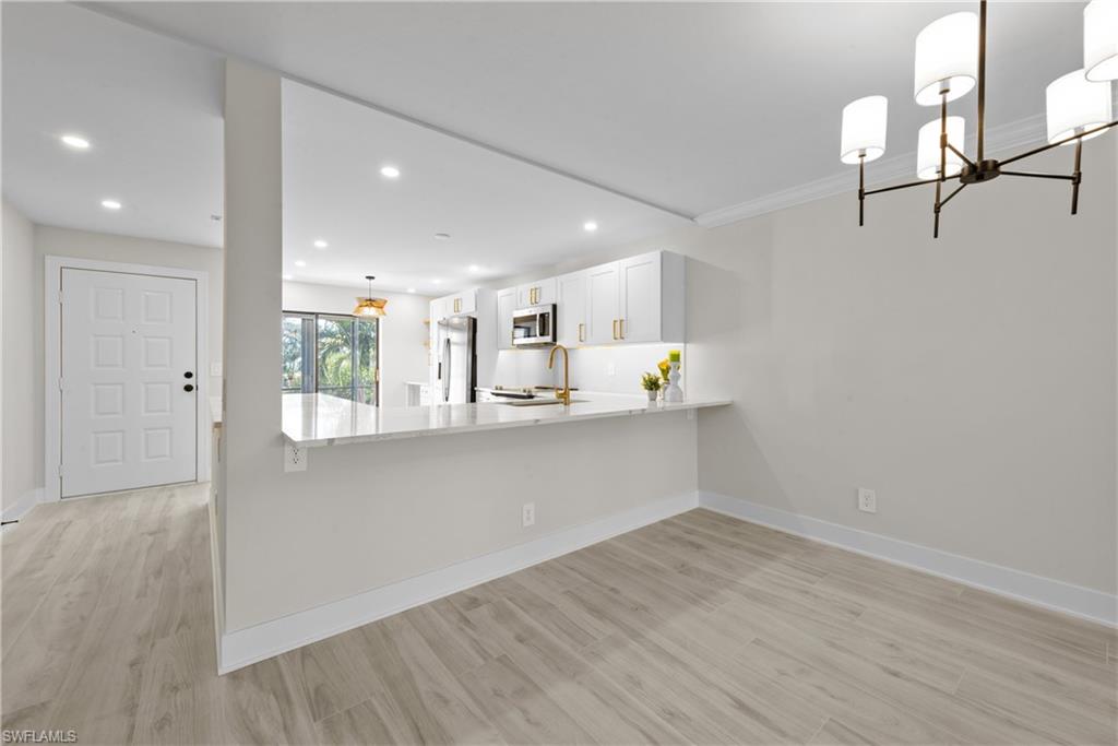 12130 Kelly Greens BLVD 95 photo 14
