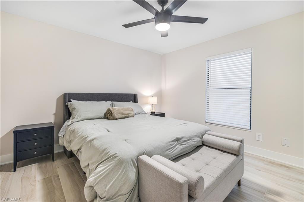 12130 Kelly Greens BLVD 95 photo 35