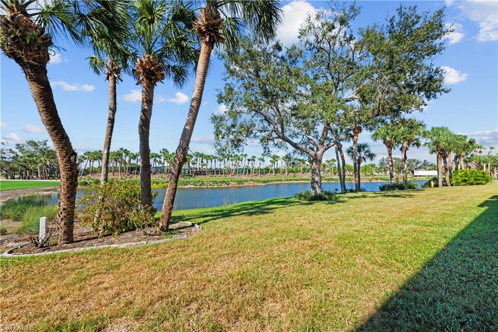 12130 Kelly Greens BLVD 95 photo 25