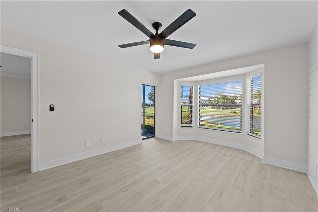 12130 Kelly Greens BLVD 95 photo 21
