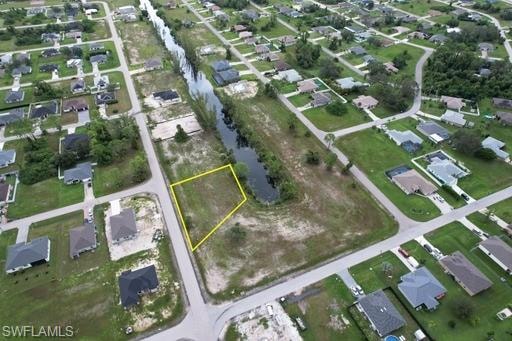 3431 NE 17th AVE