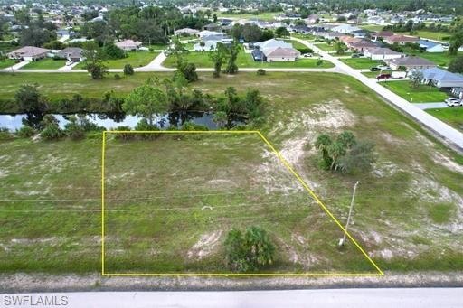 3431 NE 17th AVE