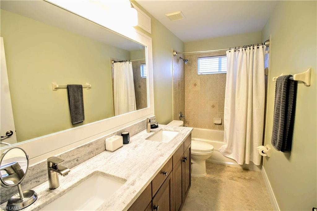 3328 SE 17th PL photo 32