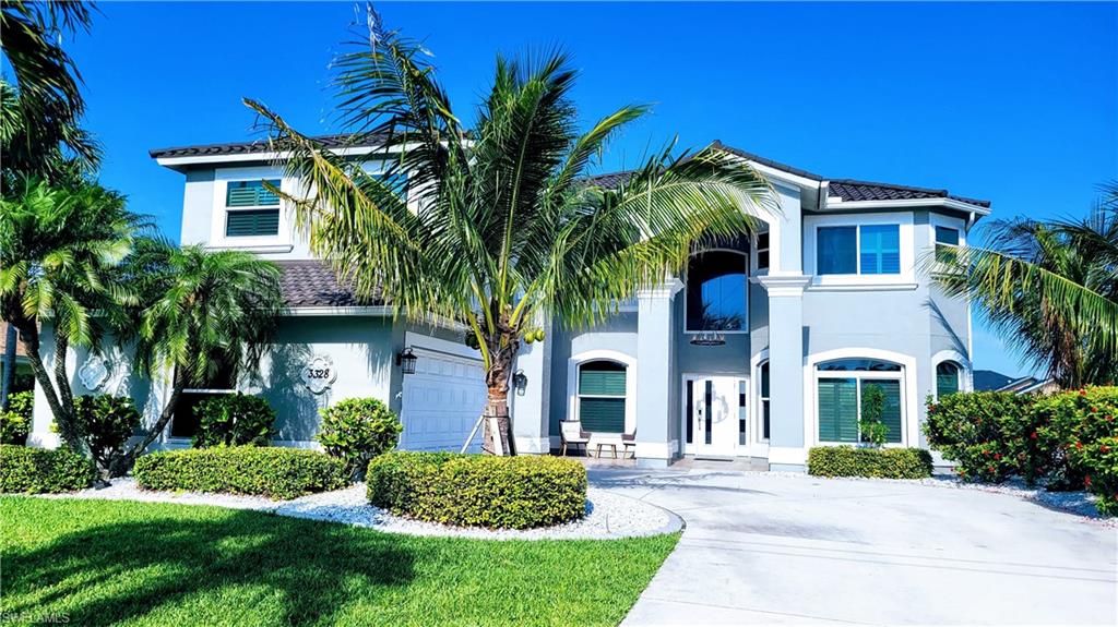 New picture w/METAL ROOF and HURRICANE WINDOWS & DOORS