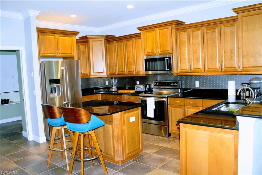 3328 SE 17th PL photo 11