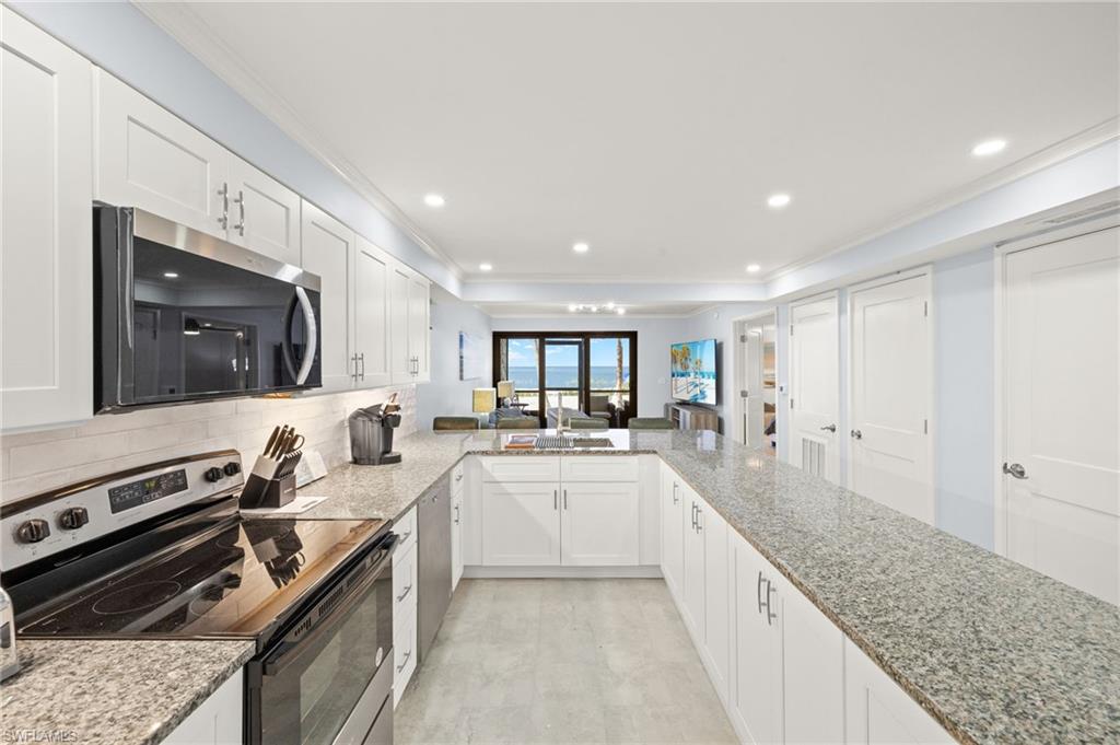 2445 W Gulf DR E6