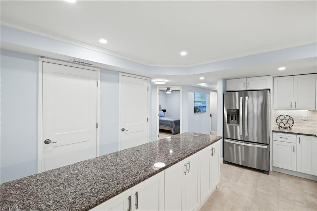 2445 W Gulf DR E6 photo 8