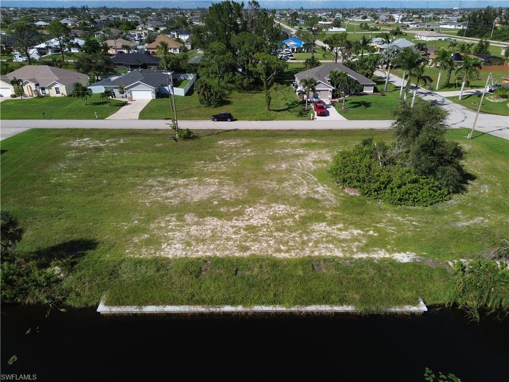 2436 SW 1st TER photo 12