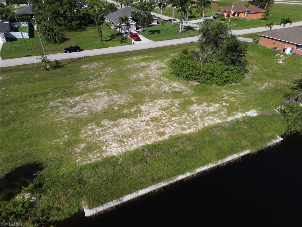 2436 SW 1st TER
