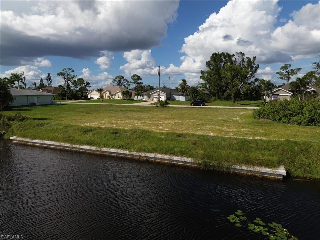 2436 SW 1st TER