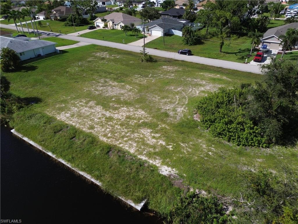 2436 SW 1st TER