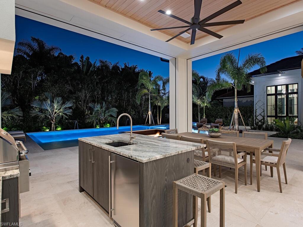 626 S Golf DR photo 24