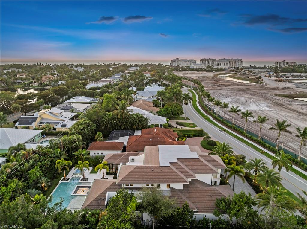 626 S Golf DR photo 30