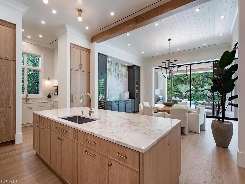 626 S Golf DR photo 10