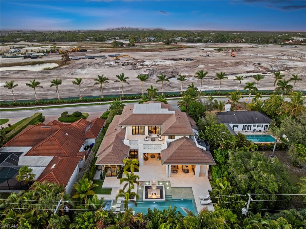 626 S Golf DR photo 31