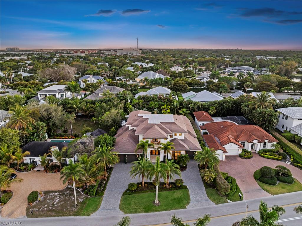 626 S Golf DR photo 29