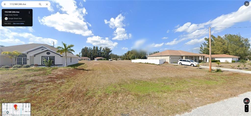 1112 NW 24th AVE