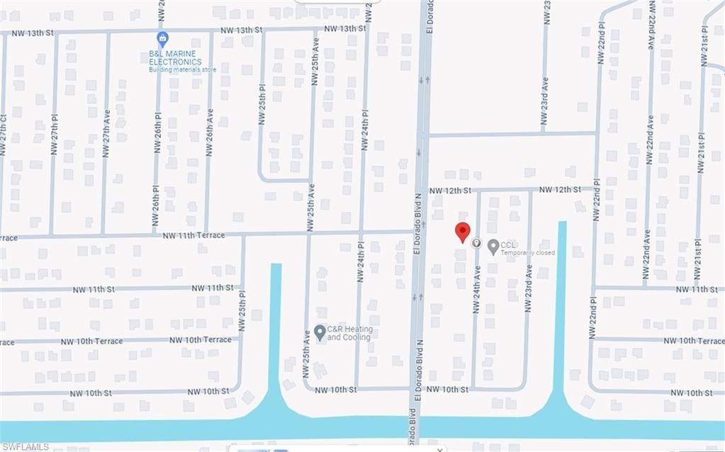 1112 NW 24th AVE