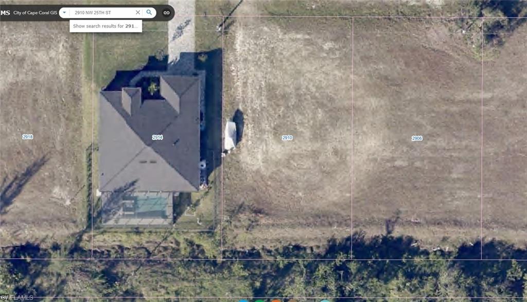 2910 NW 25th ST