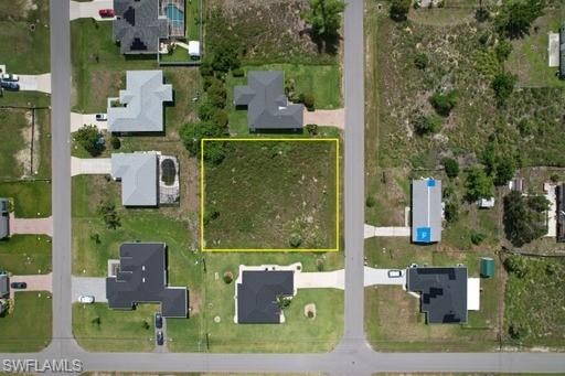 406 NW 5th ST