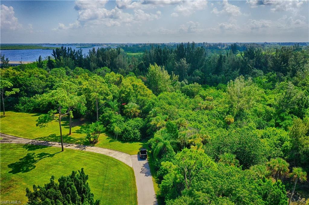 26082 Shore DR photo 6