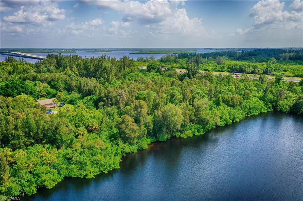 26082 Shore DR photo 7