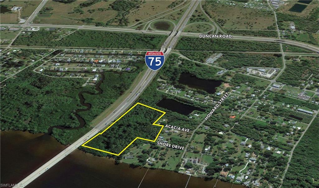 26082 Shore DR photo 9